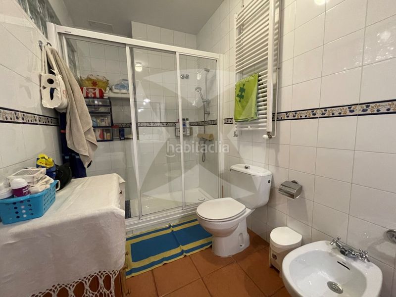 Foto 3f9f645b-a3f6-4f45-a7c8-562e179c8b9c. Pis amb aparcament a Casco Antiguo Badajoz