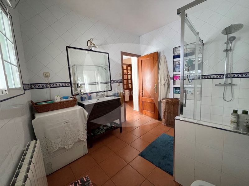 Foto 50e8f6de-93f8-41a1-babf-38d93286ae1e. Pis amb aparcament a Casco Antiguo Badajoz