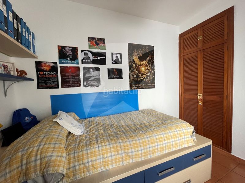 Foto 58c95a25-1103-4b2d-b60f-c6ffb2ad13d8. Pis amb aparcament a Casco Antiguo Badajoz