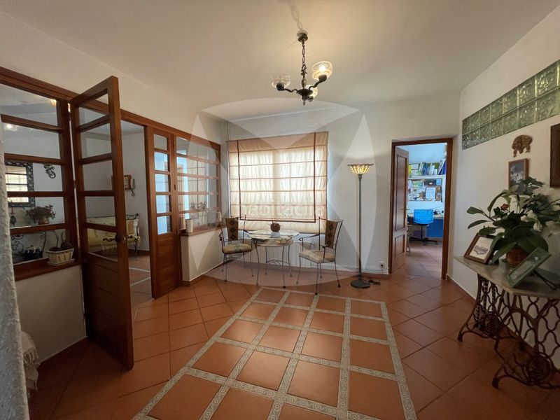 Foto 614daee9-43ed-4413-8c9d-3f3cbdd4fe38. Pis amb aparcament a Casco Antiguo Badajoz