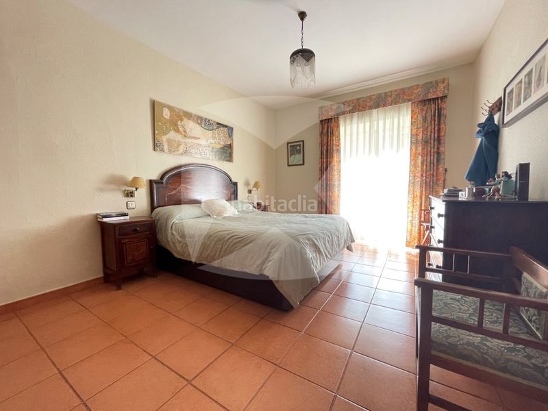 Foto 675446c3-fc06-4646-b683-0f426c03e413. Pis amb aparcament a Casco Antiguo Badajoz