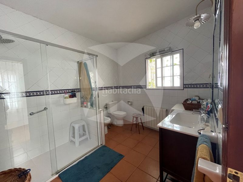 Foto 8b9a3ab3-350b-4d6f-aacd-e060930e3d2e. Pis amb aparcament a Casco Antiguo Badajoz