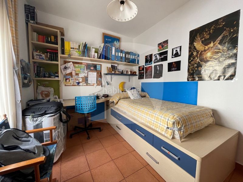 Foto 98487c36-e6ed-47b7-a966-dfdf2695997c. Pis amb aparcament a Casco Antiguo Badajoz