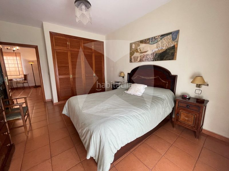 Foto 9cad569b-7331-4b57-a544-102ee206dedc. Pis amb aparcament a Casco Antiguo Badajoz