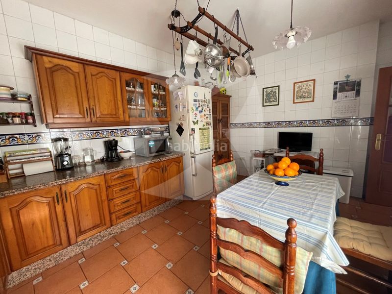 Foto 9f66be3d-21f5-43cd-a0f8-62cdb3eed296. Pis amb aparcament a Casco Antiguo Badajoz