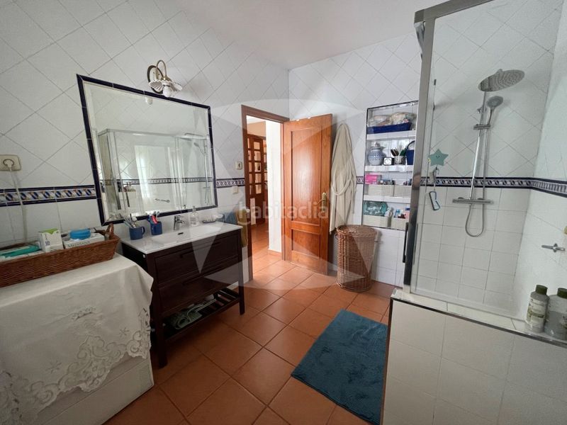 Foto c5e3b820-4e4b-42f5-8271-26a697d2eb87. Pis amb aparcament a Casco Antiguo Badajoz