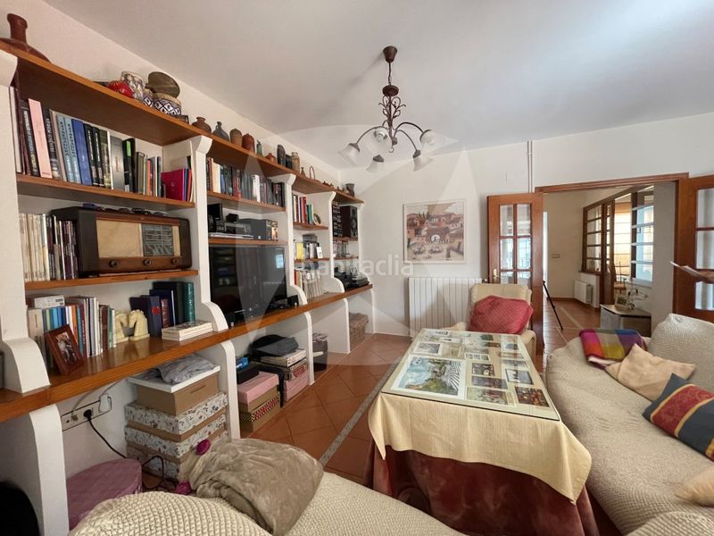 Foto d6d13b51-624e-4e5a-9b6a-65d81adea1ad. Pis amb aparcament a Casco Antiguo Badajoz