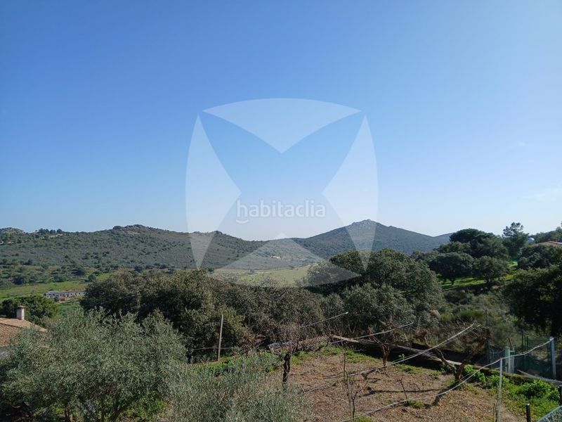 Foto 2225e09c-20e4-4717-845f-eb0f22135c21. Xalet amb aparcament piscina a Campus Universitario Cáceres