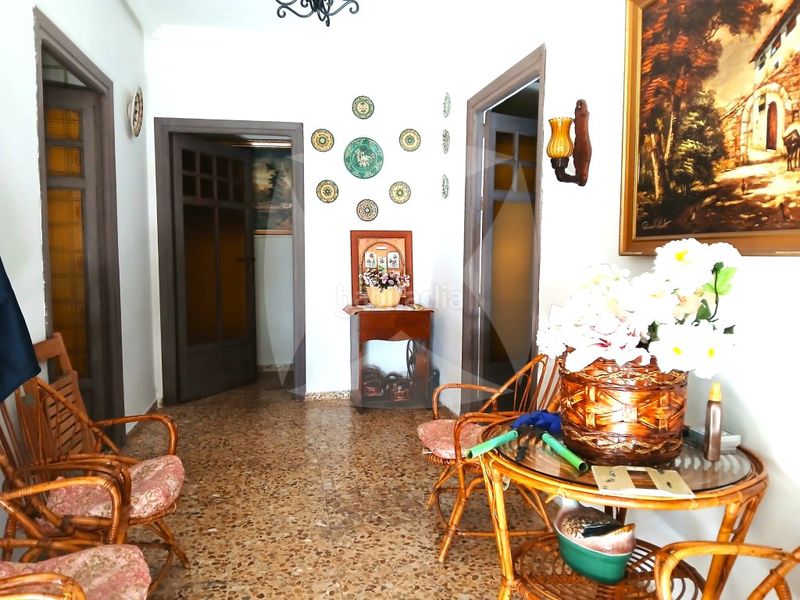 Foto 2c707c58-49f4-4d7d-bfcd-005714f45353. Xalet amb aparcament piscina a Campus Universitario Cáceres