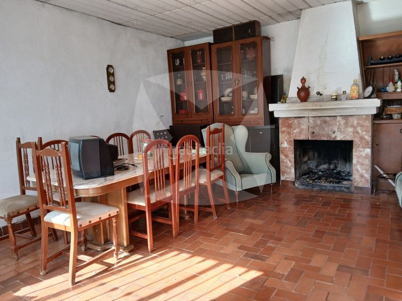 Foto 3080bf1a-9f82-4343-94a7-50980affef99. Xalet amb aparcament piscina a Campus Universitario Cáceres