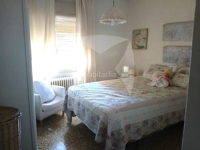 Foto 38ef11a3-74ca-4d74-a754-d82c9523ac3b. Xalet amb aparcament piscina a Campus Universitario Cáceres