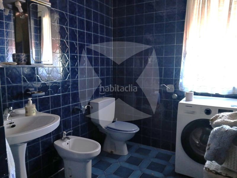 Foto 4724967f-3617-4c0c-a690-375034eeb2f2. Xalet amb aparcament piscina a Campus Universitario Cáceres