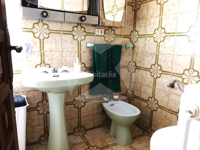 Foto 594f8dd5-50de-45d4-a585-6f54eb6d29ed. Xalet amb aparcament piscina a Campus Universitario Cáceres