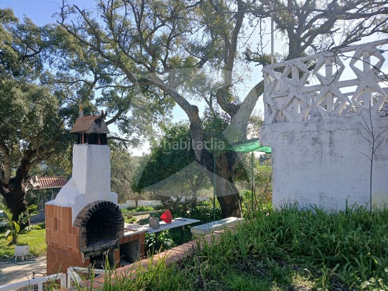 Foto 6446ae8e-a6af-4e57-8548-f1a4588286e5. Xalet amb aparcament piscina a Campus Universitario Cáceres