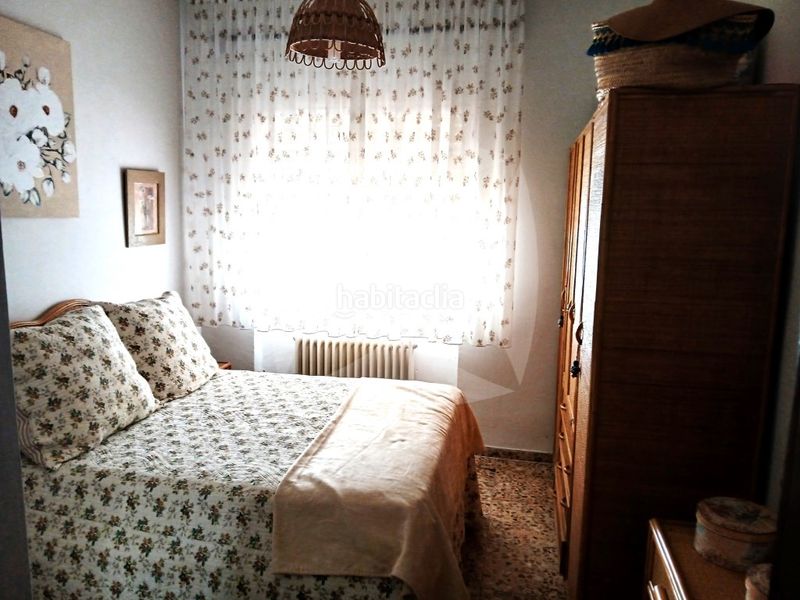 Foto 889a5f1c-9f29-4d66-a813-0ea27a91530a. Xalet amb aparcament piscina a Campus Universitario Cáceres