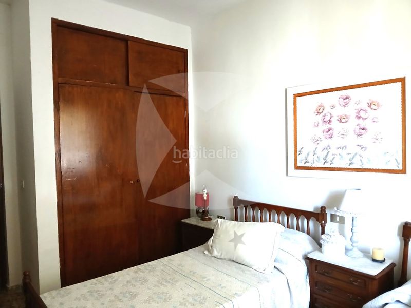 Foto bf850481-c7ef-4a53-a717-0d784961eaea. Xalet amb aparcament piscina a Campus Universitario Cáceres