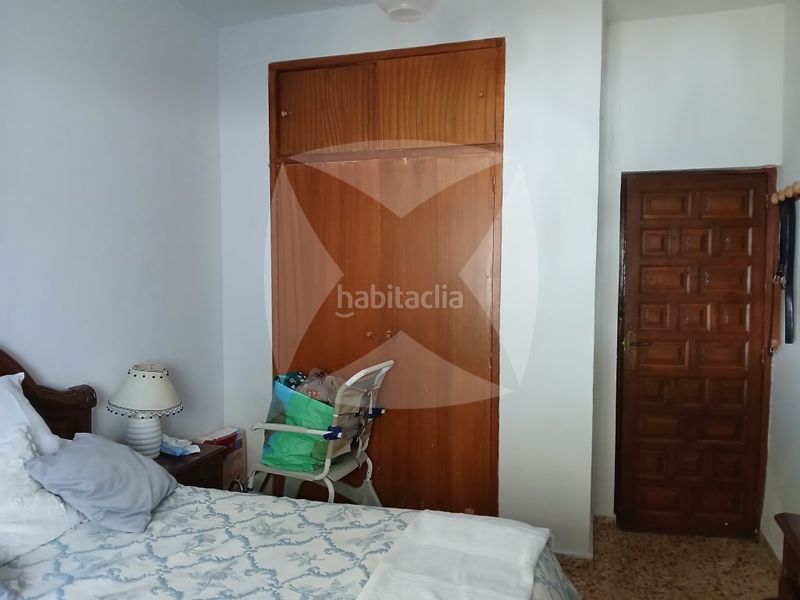 Foto c9676d83-1d58-4199-87bd-e1ba8491053b. Xalet amb aparcament piscina a Campus Universitario Cáceres