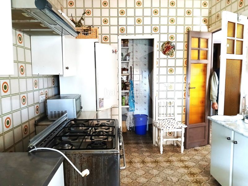 Foto ced6dc06-fb56-452a-88a5-89789f7c0155. Xalet amb aparcament piscina a Campus Universitario Cáceres