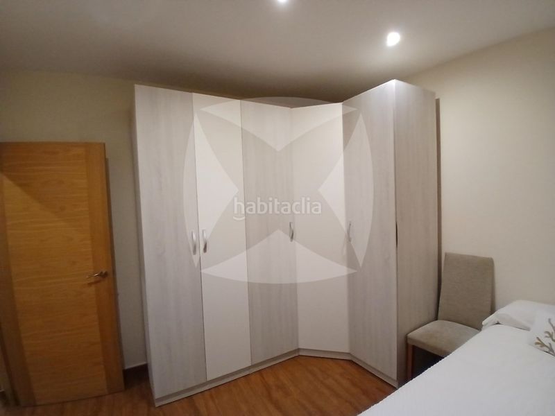 Foto 01c8de87-9f1b-4b09-bdca-8f21648c42aa. Casa a San Roque - Ronda Norte Badajoz