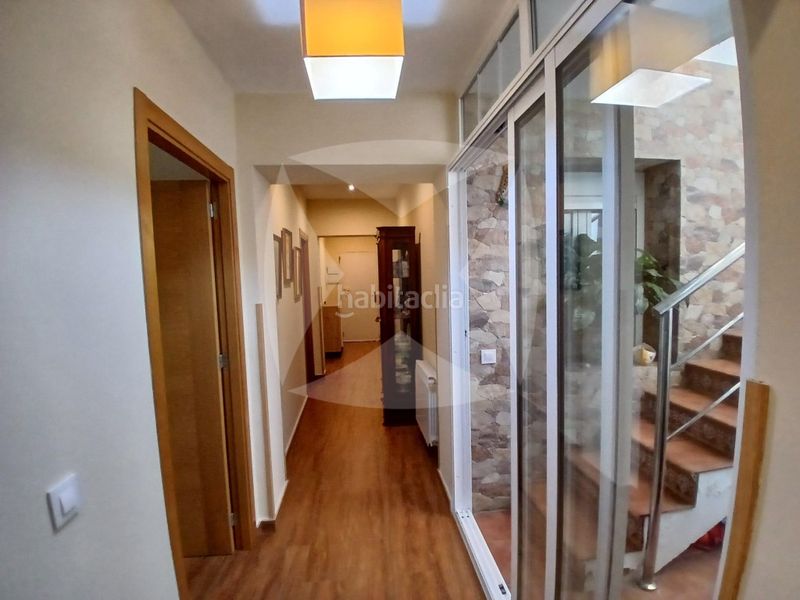 Foto 0fb508d4-b9bf-4000-bfde-67c4f9e49dc8. Casa a San Roque - Ronda Norte Badajoz