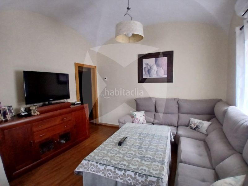 Foto 1a422d93-4edf-4e98-8e24-88e5a526301e. Casa a San Roque - Ronda Norte Badajoz