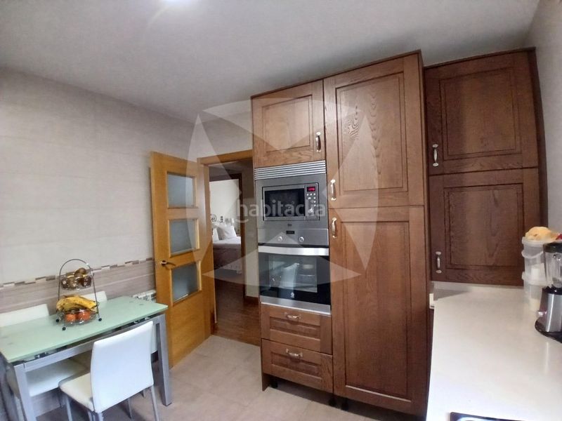 Foto 1d7a0dac-7d43-4bac-ac41-e239eef906f0. Casa a San Roque - Ronda Norte Badajoz