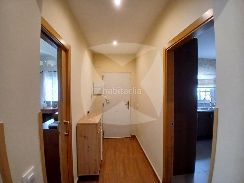 Foto 1f99f8a5-2799-424d-9f05-35b73eba8aa7. Casa a San Roque - Ronda Norte Badajoz