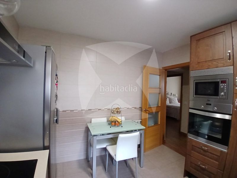 Foto 29da29ed-eefe-4469-887b-ab5507fb903f. Casa a San Roque - Ronda Norte Badajoz