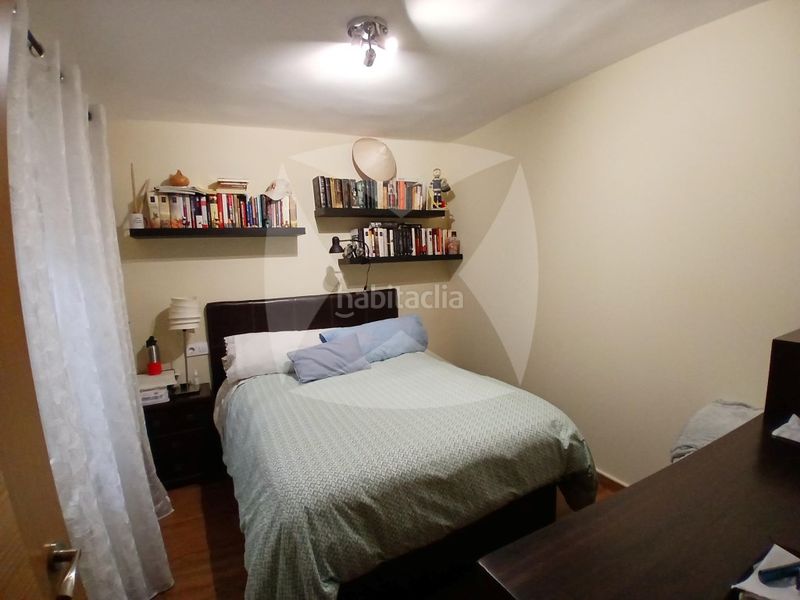 Foto 2cd26016-5cee-4c88-9026-8f4af7930983. Casa a San Roque - Ronda Norte Badajoz