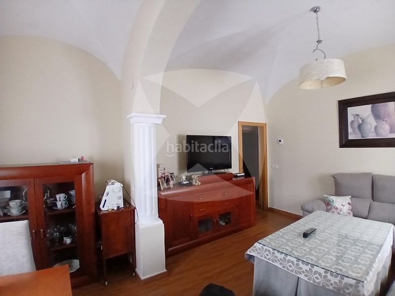 Foto 32b61b78-78cd-4fa8-8b13-9292fb7fa04d. Casa a San Roque - Ronda Norte Badajoz