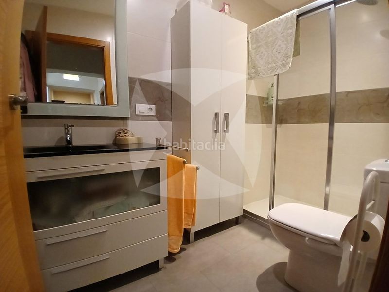 Foto 3435eb1a-d1c5-4a0b-b2d7-15a4875eaa49. Casa a San Roque - Ronda Norte Badajoz