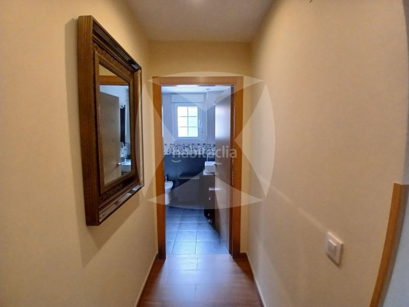 Foto 34b615ad-8b32-4757-9131-d3a63c48fd5f. Casa a San Roque - Ronda Norte Badajoz