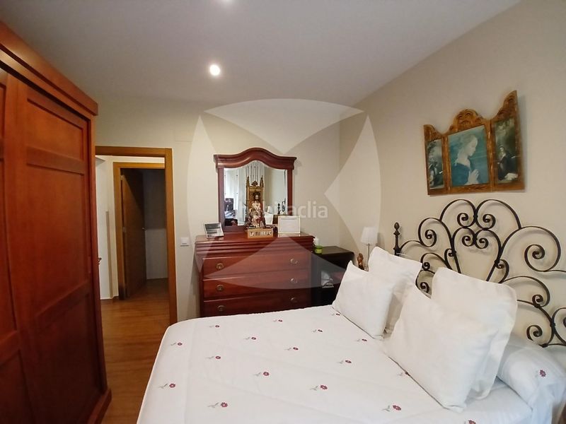 Foto 366c540e-6a82-4984-ac39-ae4ba195a405. Casa a San Roque - Ronda Norte Badajoz