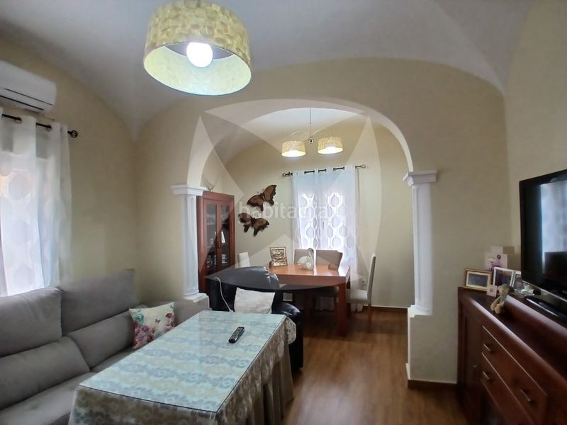 Foto 43bce196-31d4-45fa-beec-0ce59da88dd0. Casa a San Roque - Ronda Norte Badajoz