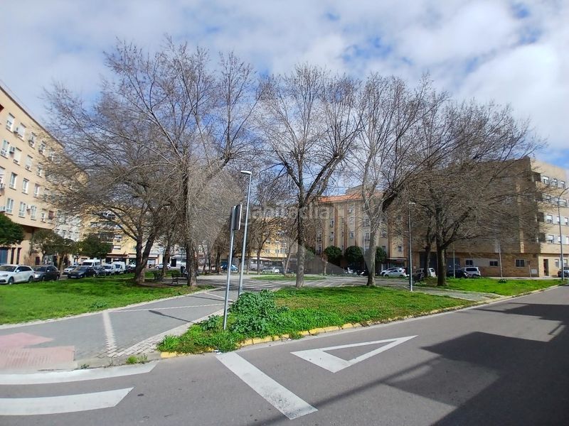 Foto 49be5afb-01f2-49ef-bb58-9c9d365c8098. Casa a San Roque - Ronda Norte Badajoz