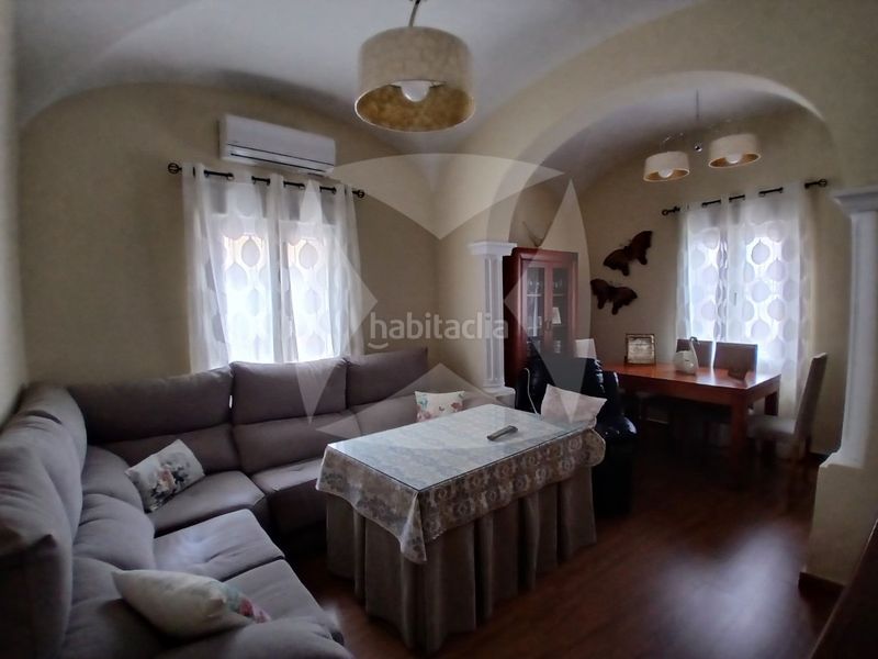 Foto 5fb2e7e1-0f31-492c-908c-b75907bdb195. Casa a San Roque - Ronda Norte Badajoz