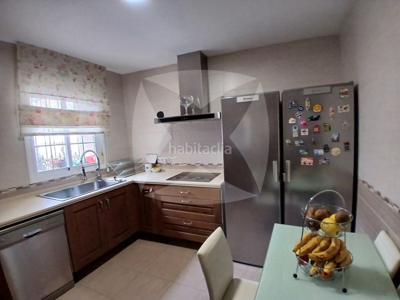 Foto 662c8c76-ac85-48c3-bded-5d5f840dcc95. Casa a San Roque - Ronda Norte Badajoz