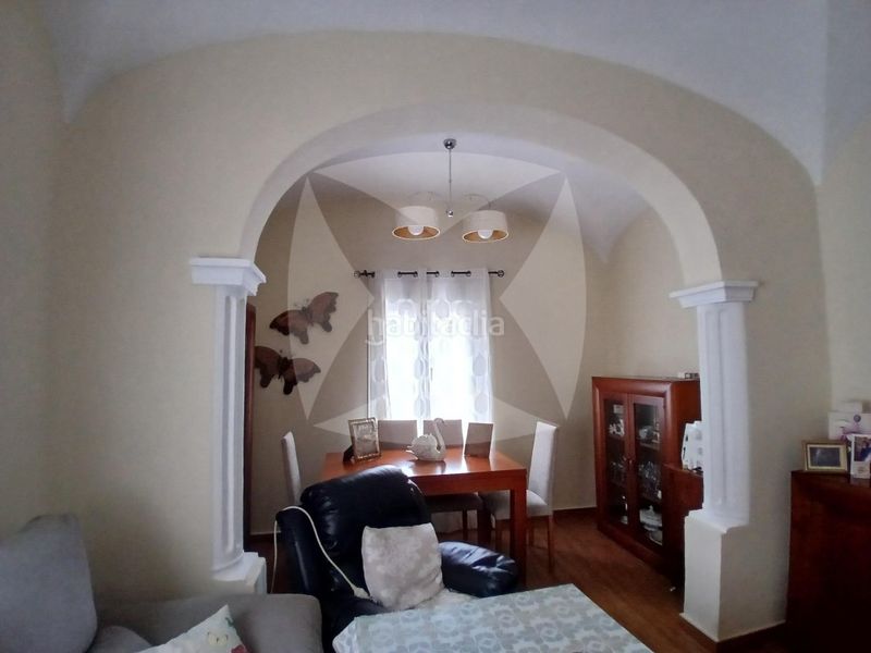 Foto 6e3ee932-04be-4681-9b64-db17fa938a34. Casa a San Roque - Ronda Norte Badajoz