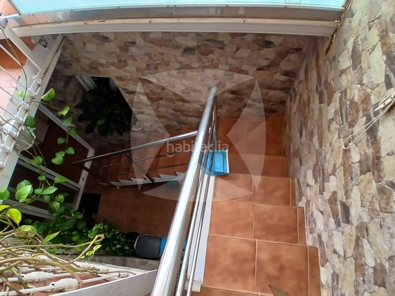 Foto 7401d2ff-280b-4f21-9df6-2251d9245a59. Casa a San Roque - Ronda Norte Badajoz