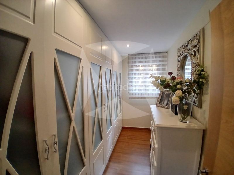 Foto 858f1c91-22da-414f-bcfa-f51ae2a7e5bc. Casa a San Roque - Ronda Norte Badajoz