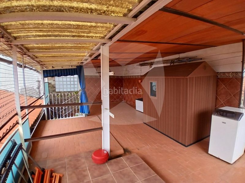 Foto 86032c7b-7e85-4a5e-8dc4-24043cd78995. Casa a San Roque - Ronda Norte Badajoz