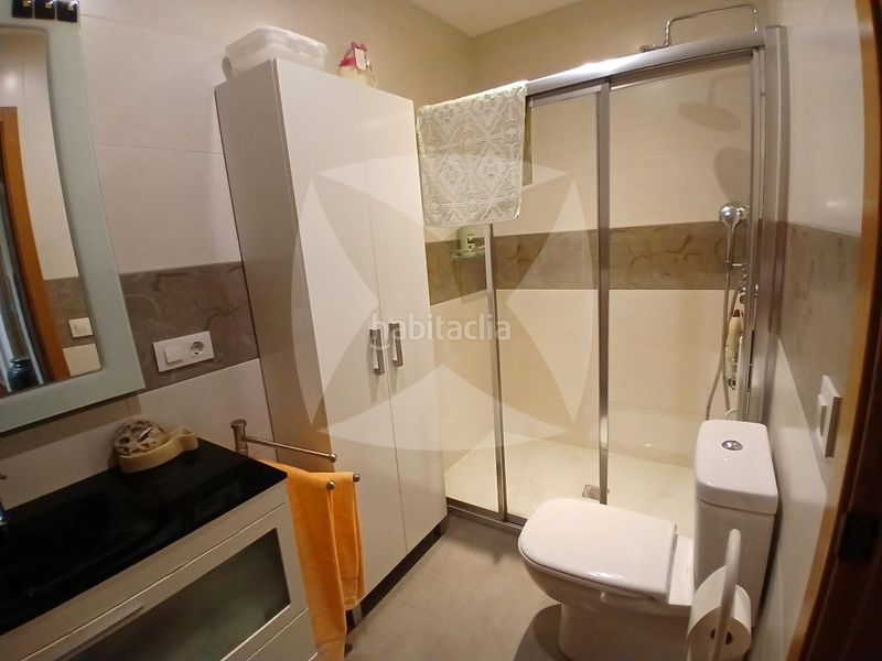 Foto 9c18c429-5b86-41c0-a6cc-0b3809acef79. Casa a San Roque - Ronda Norte Badajoz