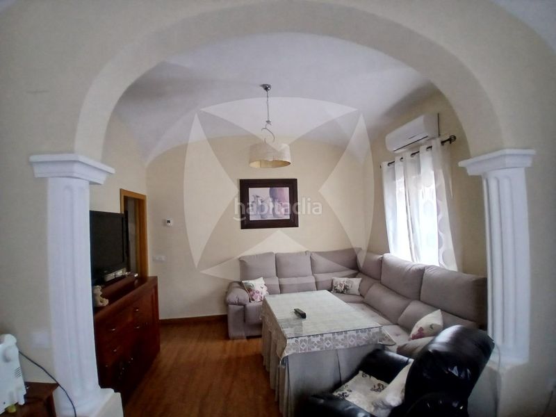 Foto 9f2d8935-a990-492f-a8d0-5d381acf80be. Casa a San Roque - Ronda Norte Badajoz