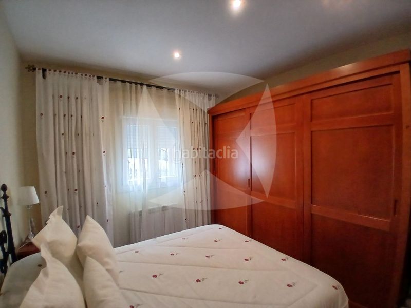 Foto 9f7e8bbb-9b23-449a-8bd1-f23598e7d91b. Casa a San Roque - Ronda Norte Badajoz