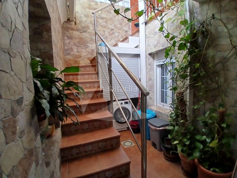 Foto a2f70c8c-a5c4-4589-9f16-1c913bd20654. Casa a San Roque - Ronda Norte Badajoz