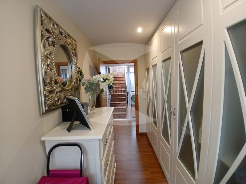 Foto c9e5ab0c-5a1f-46c4-a837-16628b562f38. Casa a San Roque - Ronda Norte Badajoz