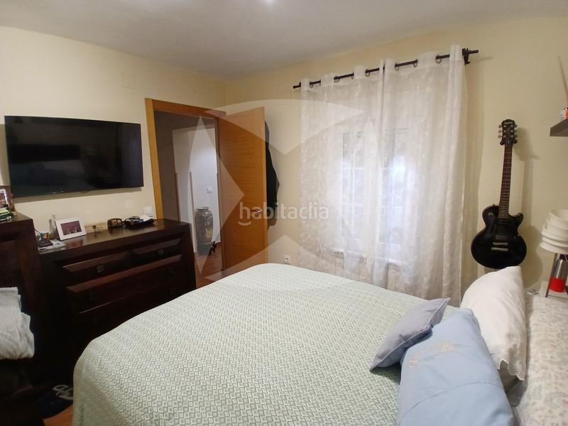 Foto d3ef01c2-9635-4199-8bbb-00064b662724. Casa a San Roque - Ronda Norte Badajoz