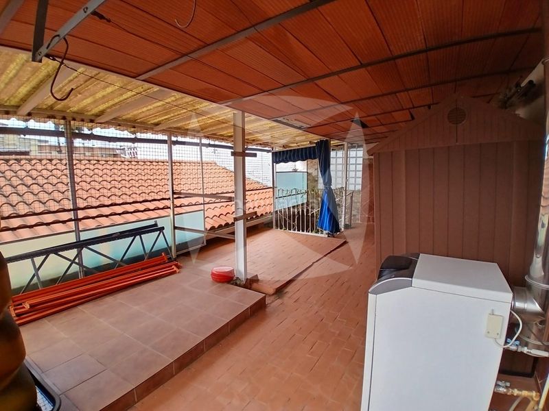 Foto e8c8d360-fa5a-4773-a746-dafc6164324d. Casa a San Roque - Ronda Norte Badajoz