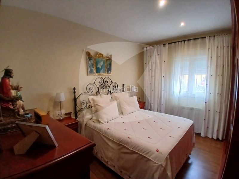 Foto ea80335f-97bb-42fa-9028-2568d89fe163. Casa a San Roque - Ronda Norte Badajoz