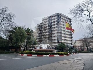 Local Comercial en Avenida España